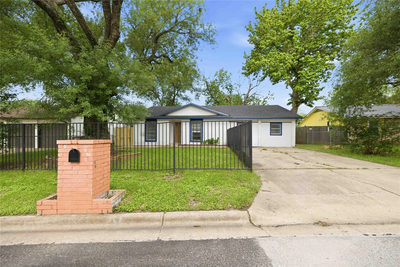 4502 Turnstone Dr — photo 3