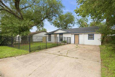 4502 Turnstone Dr — photo 4