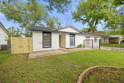 4502 Turnstone Dr — photo 2