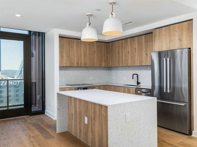 84 East Ave #1309 — photo 4