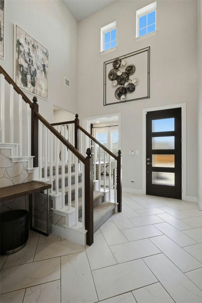 7009 Empresa Dr — photo 5