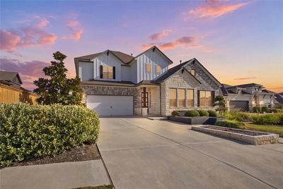 7009 Empresa Dr — photo 2