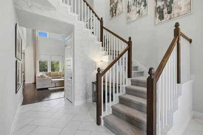 7009 Empresa Dr — photo 4