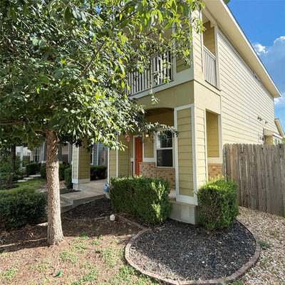 119 Gambel Oak Way — photo 2