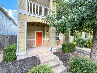 119 Gambel Oak Way — photo 4