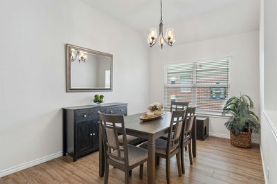 3746 Newland Dr — photo 5