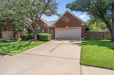 3746 Newland Dr — photo 2