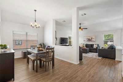 3746 Newland Dr — photo 4
