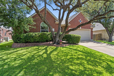 3746 Newland Dr — photo 3