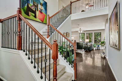 113 Fred Couples Dr — photo 3