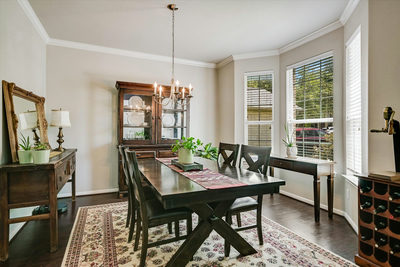 113 Fred Couples Dr — photo 5