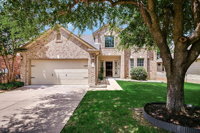 113 Fred Couples Dr — photo 2