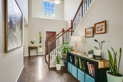113 Fred Couples Dr — photo 4