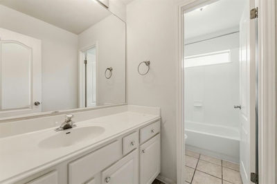 406 Bellaire Oaks Dr — photo 5