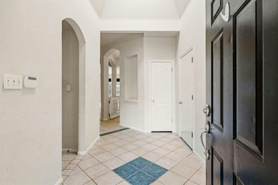 406 Bellaire Oaks Dr — photo 3