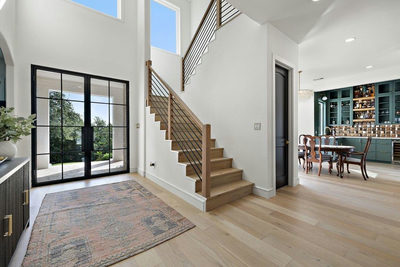 34 AUTUMN OAKS Dr — photo 4
