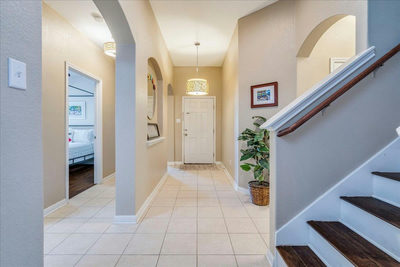 172 Mistflower Ln — photo 4