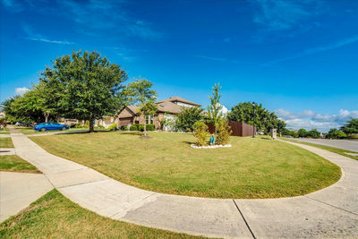 172 Mistflower Ln — photo 3