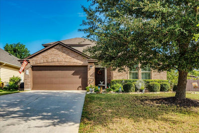 172 Mistflower Ln — photo 2