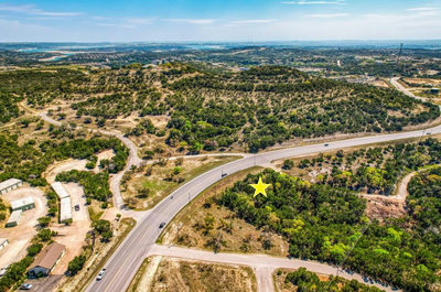 20500 Agarita Dr — photo 4