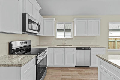 209 Bucking Ln — photo 4