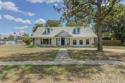 1509 Hill St — photo 3