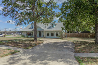 1509 Hill St — photo 4