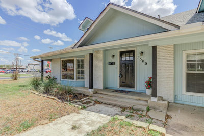 1509 Hill St — photo 2