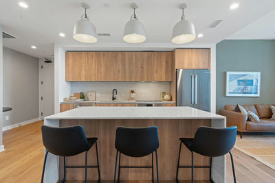 84 East Ave #1810 — photo 3