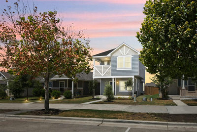 1220 Esplanade Pkwy — photo 3