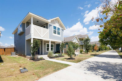 1220 Esplanade Pkwy — photo 4