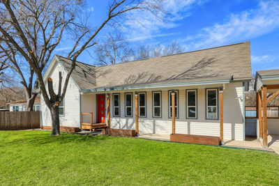 1704 Webberville Rd — photo 2