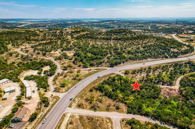 20504 Agarita Dr — photo 4