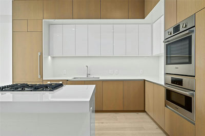 313 W 17th St #2103 — photo 3