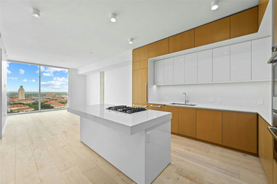 313 W 17th St #2103 — photo 2
