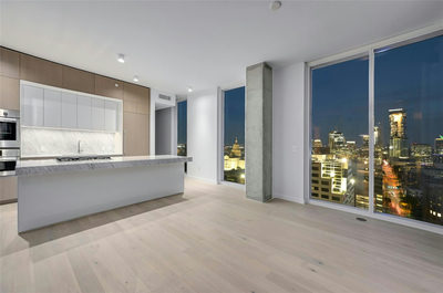 313 W 17th St #2305 — photo 3