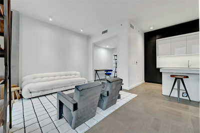 313 W 17th St #2406 — photo 3