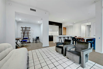 313 W 17th St #2406 — photo 2