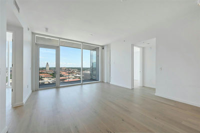313 W 17th St #2501 — photo 3