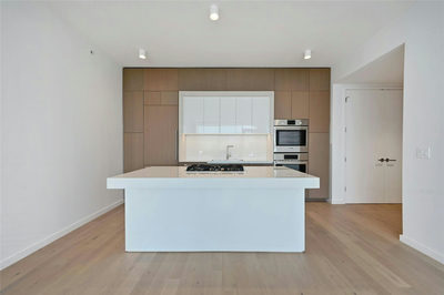 313 W 17th St #2501 — photo 5