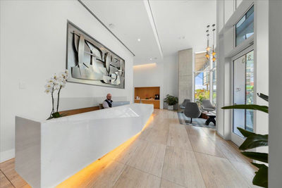 313 W 17th St #2701 — photo 3