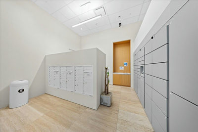 313 W 17th St #2701 — photo 4