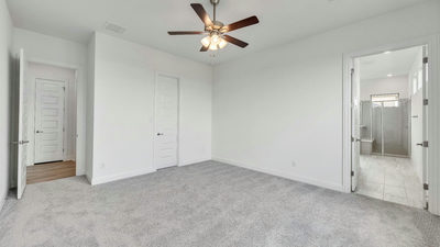209 Rock Daisy Trl — photo 4