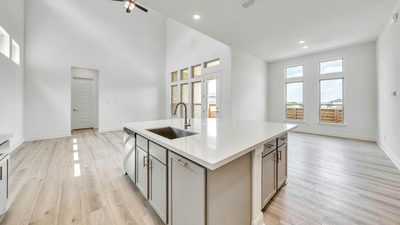 209 Rock Daisy Trl — photo 2