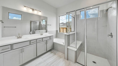 209 Rock Daisy Trl — photo 5