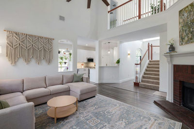 1311 Brighton Bend Ln — photo 3