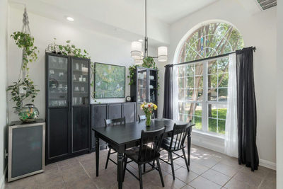 1311 Brighton Bend Ln — photo 4