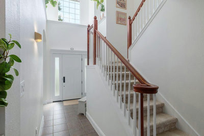 1311 Brighton Bend Ln — photo 4
