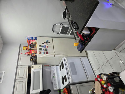2714 Nueces St #102 — photo 4