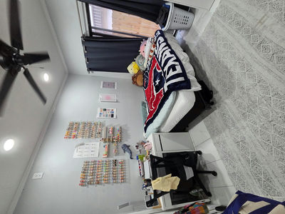 2714 Nueces St #102 — photo 5